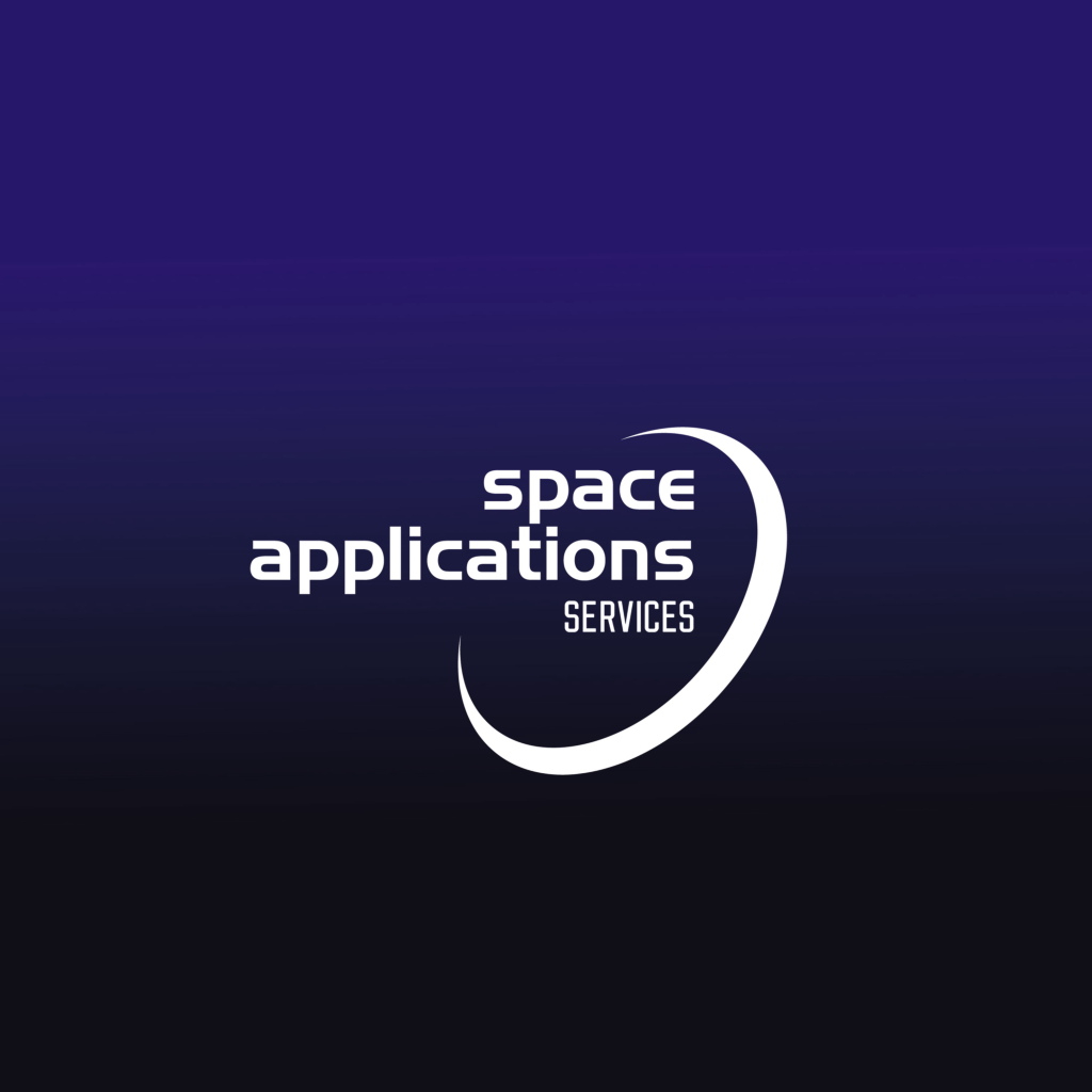 space-applications